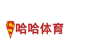 冠亚体育首页-专业观光旅游企业